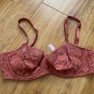 Victoria Secret Bra